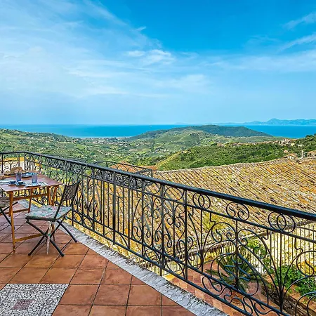 2 Bedroom Gorgeous In Apartman *