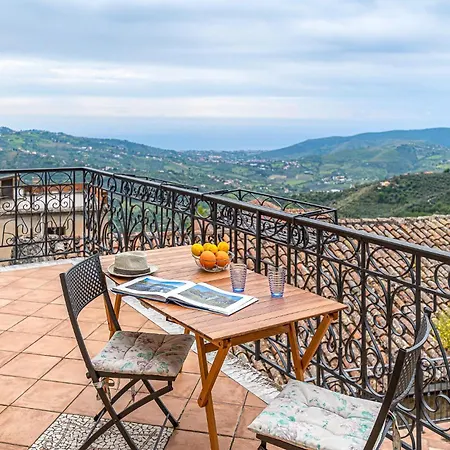 Apartman 2 Bedroom Gorgeous In