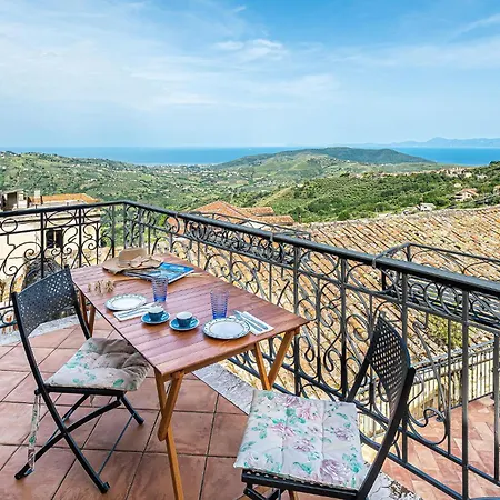 2 Bedroom Gorgeous In *