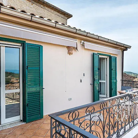 2 Bedroom Gorgeous In Apartman