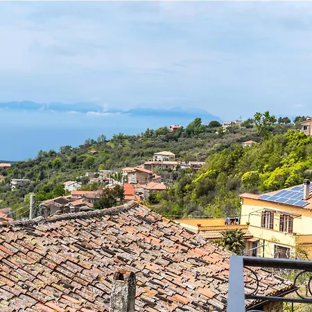 Apartman 2 Bedroom Gorgeous In