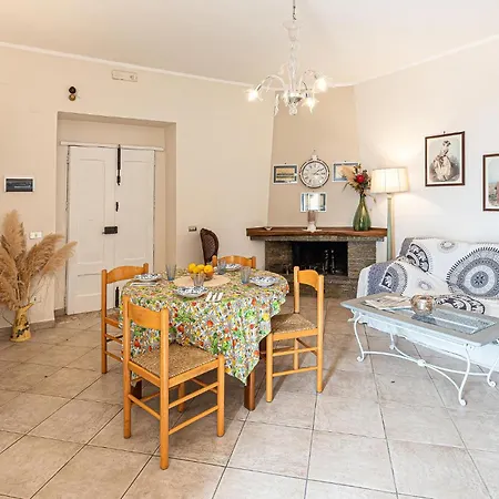 Appartamento 2 Bedroom Gorgeous In *