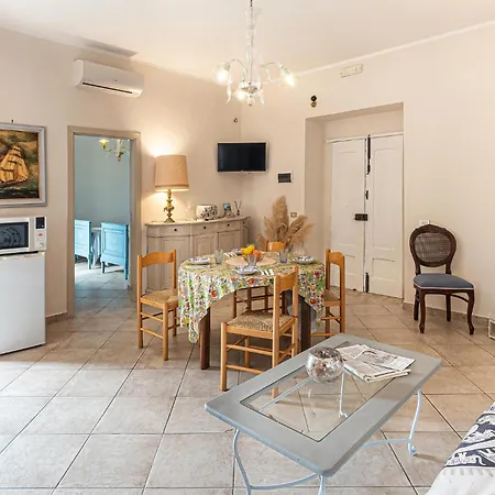 Apartman 2 Bedroom Gorgeous In *