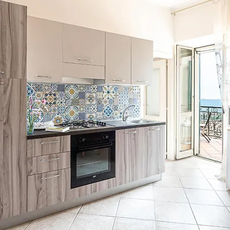 2 Bedroom Gorgeous In