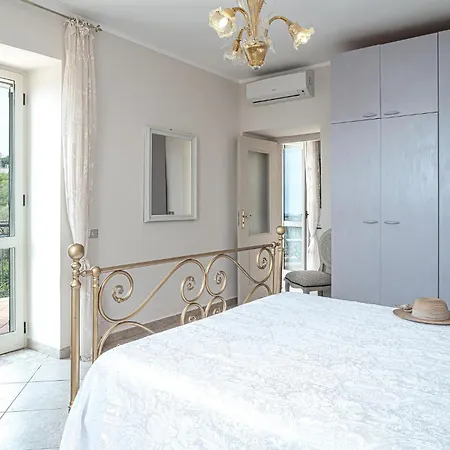 2 Bedroom Gorgeous In Apartman