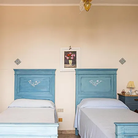 Appartamento 2 Bedroom Gorgeous In