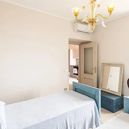 Apartman 2 Bedroom Gorgeous In *