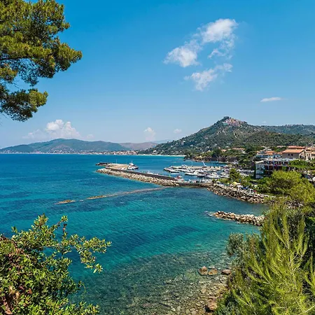Appartamento 2 Bedroom Gorgeous In *